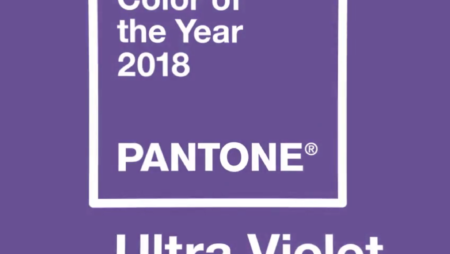 pantone-2018